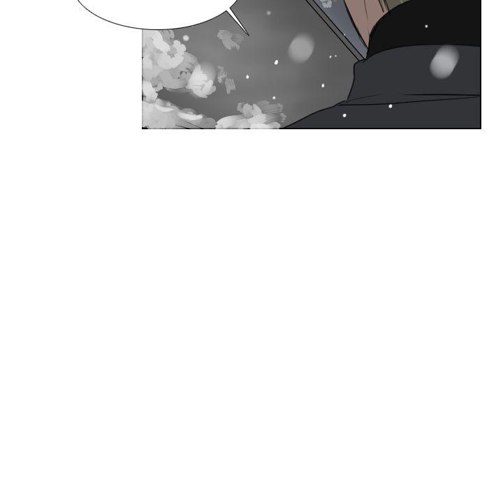 第24话19