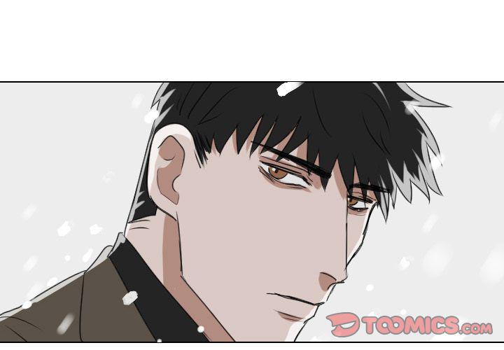 第24话2