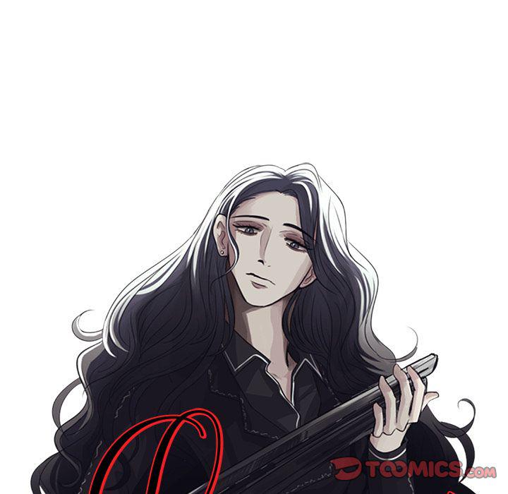 第24话20