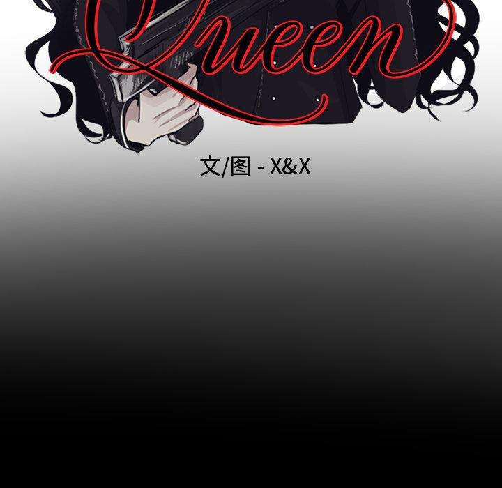 第24话21