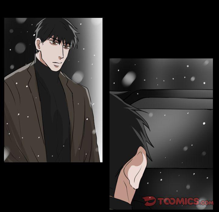 第24话24