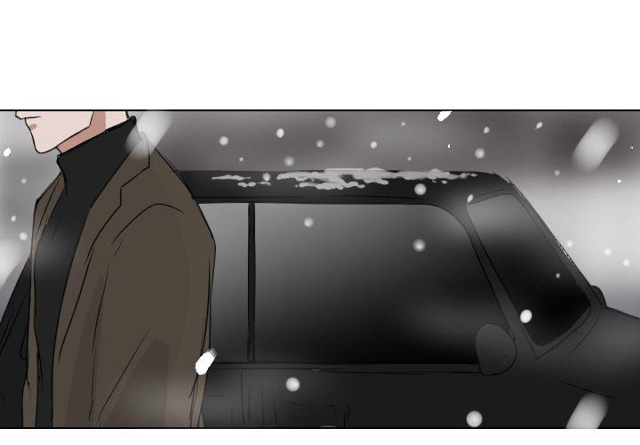 第24话3