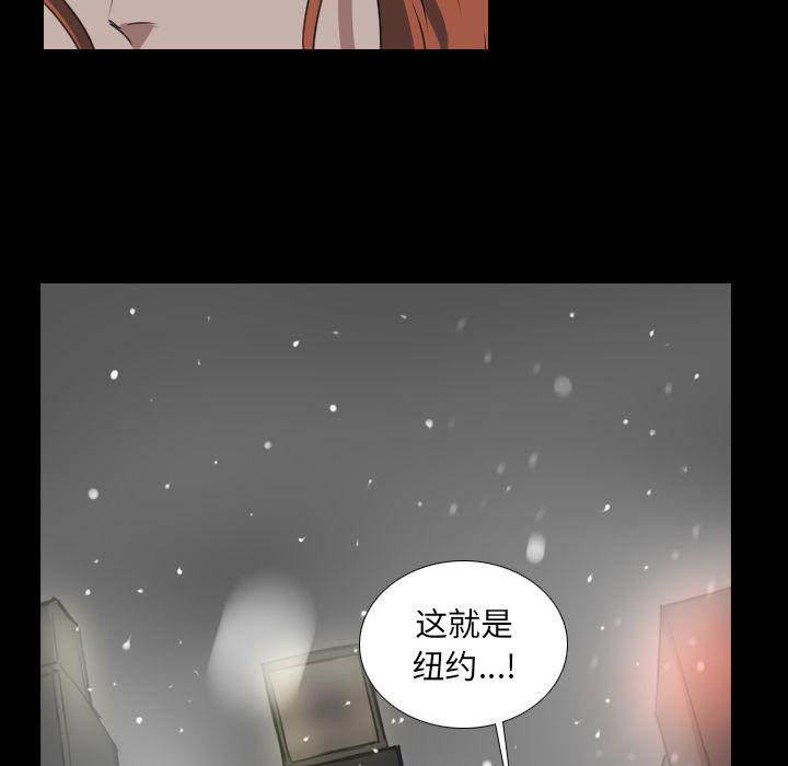 第24话43