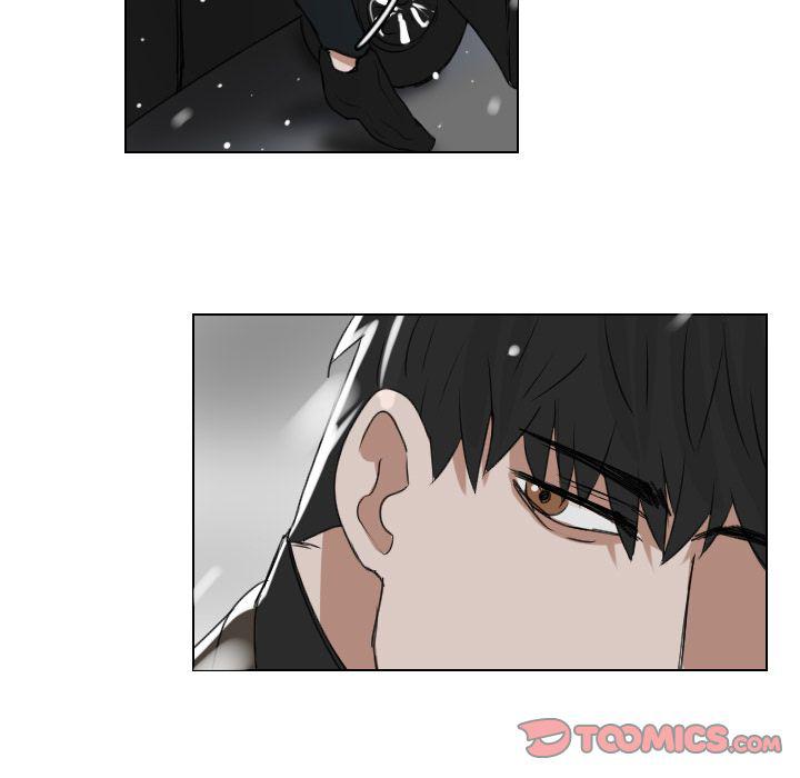 第24话6