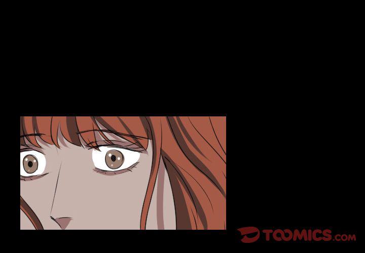 第25话0