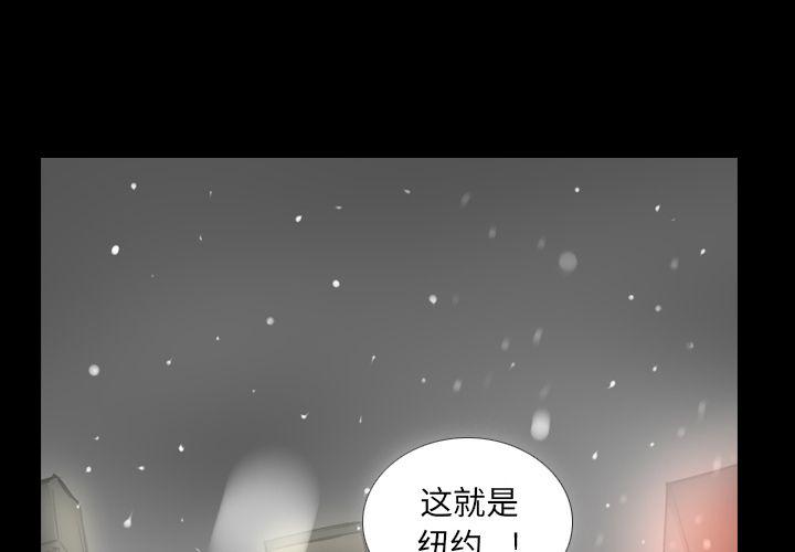 第25话1