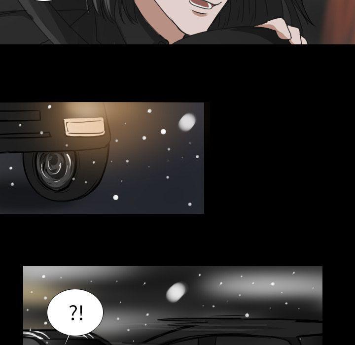 第25话29