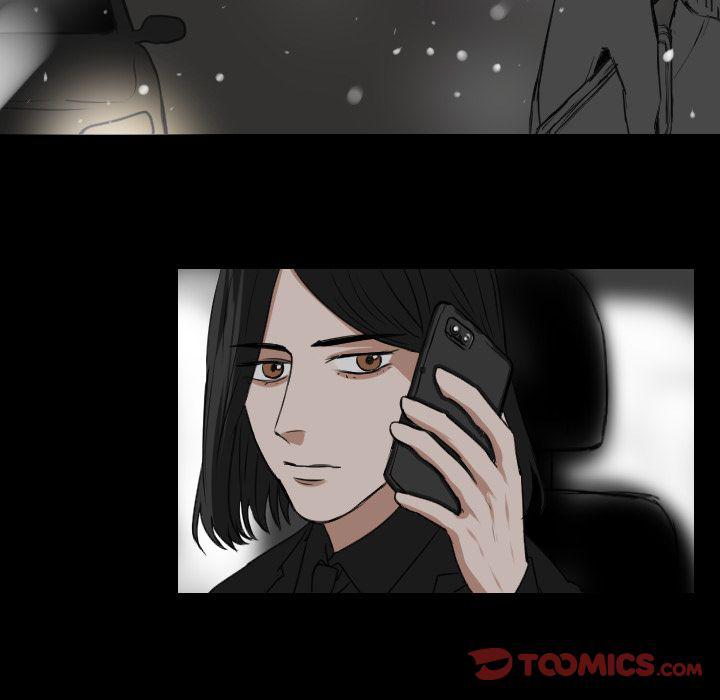 第25话4
