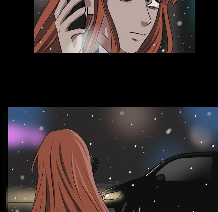 第25话7