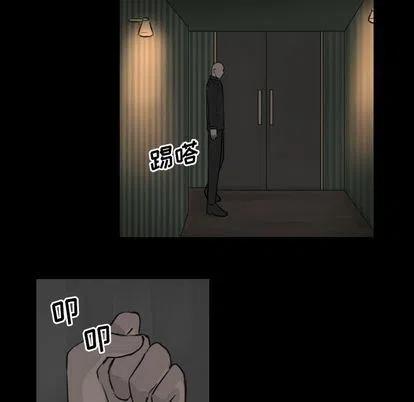 第 26 话17