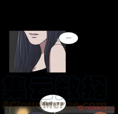 第 26 话28