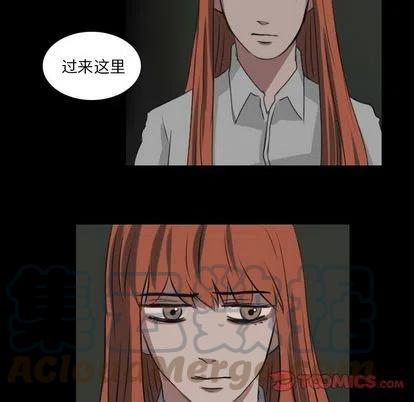 第 26 话30