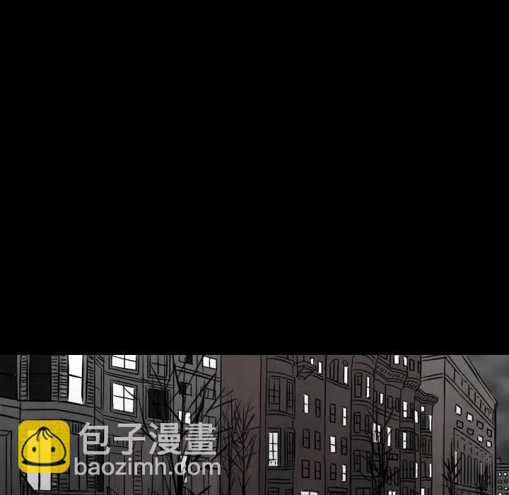 第 29 话11