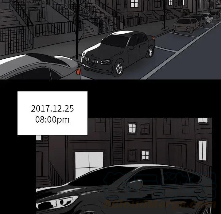 第 29 话12