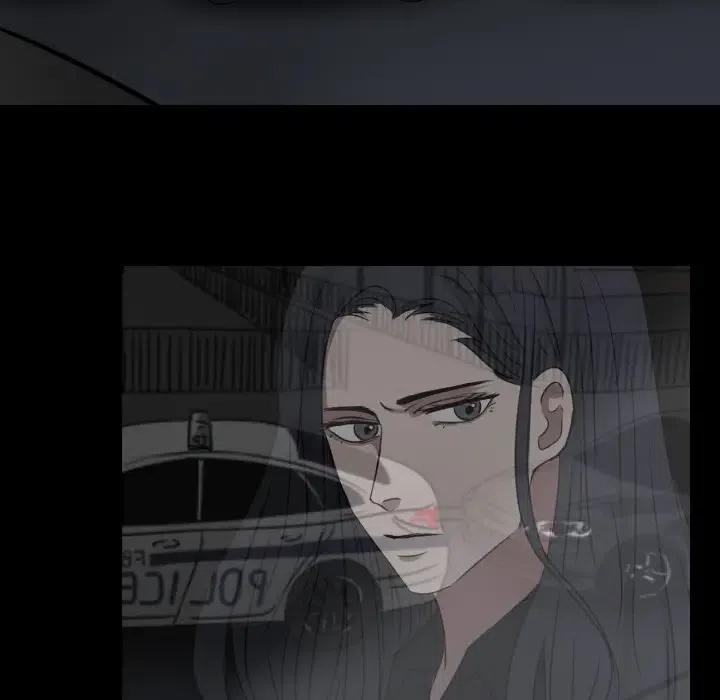 第 29 话14