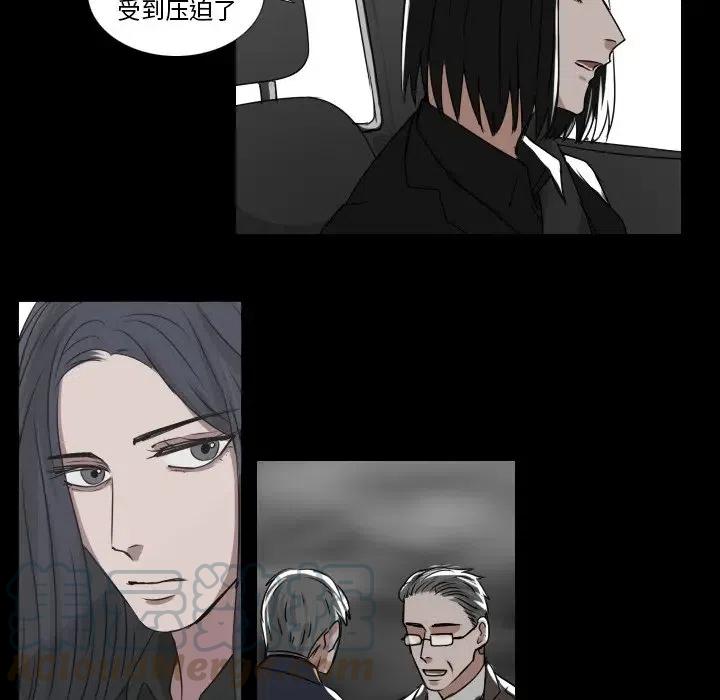 第 29 话18