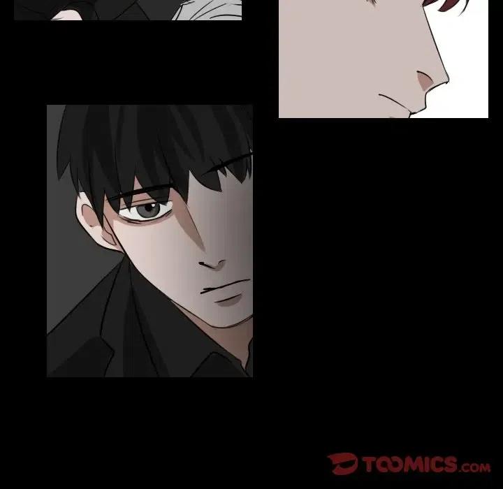 第 29 话34