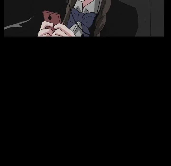 第 29 话40