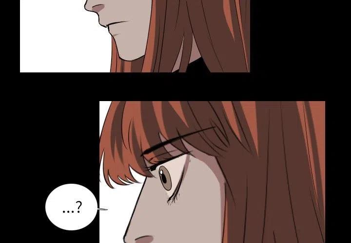 第 30 话1