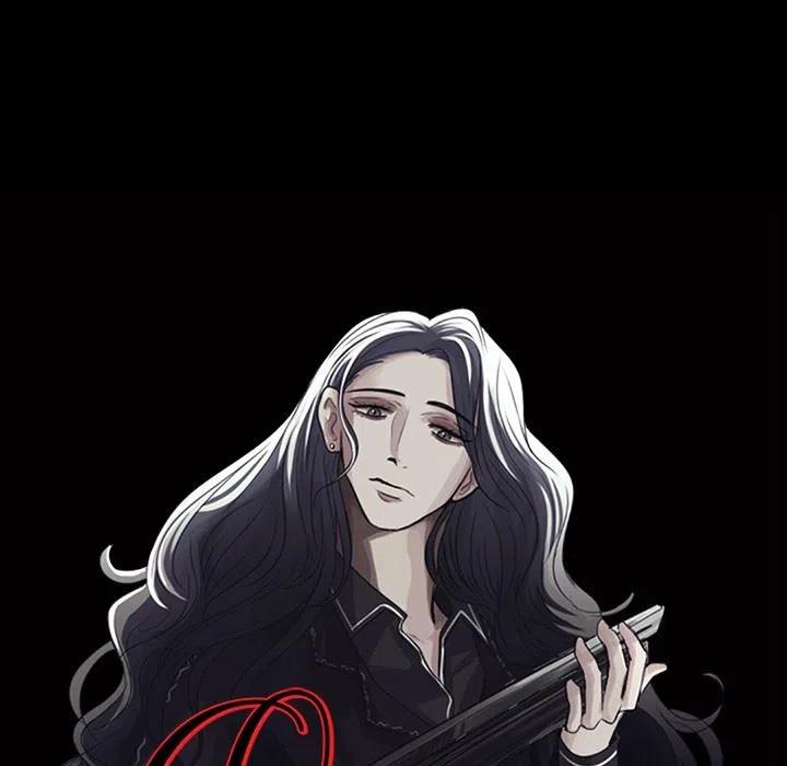 第 30 话11