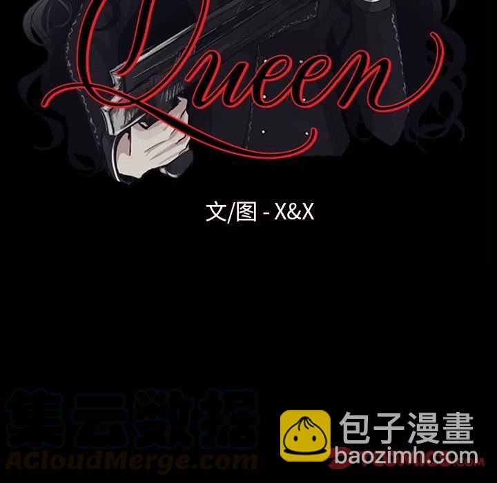 第 30 话12