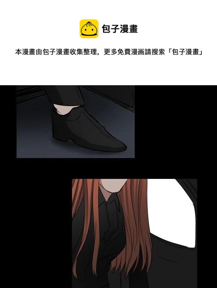 第 30 话14