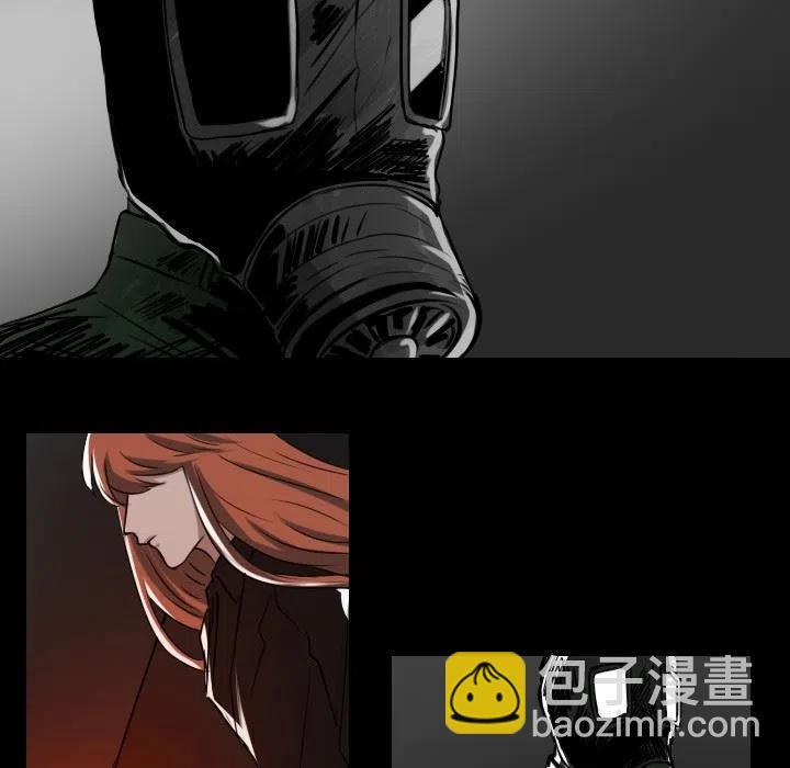 第 30 话17