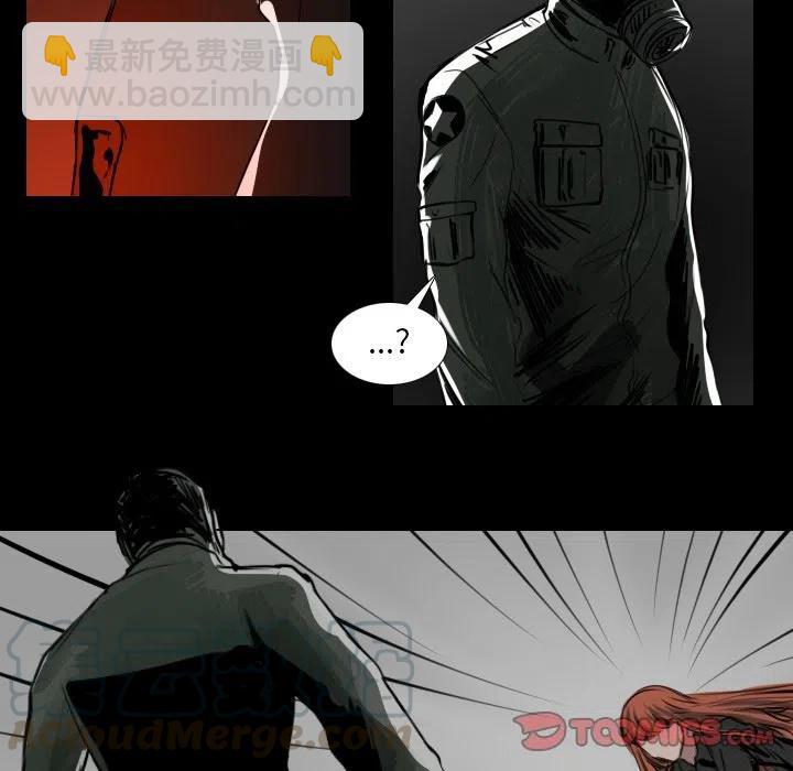 第 30 话18