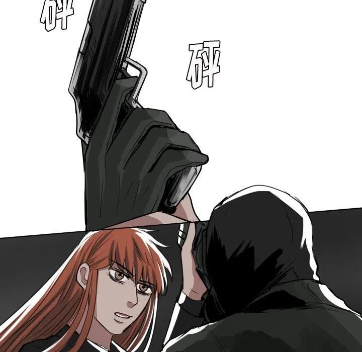 第 30 话22
