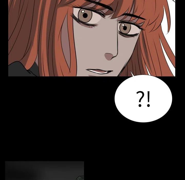 第 30 话4