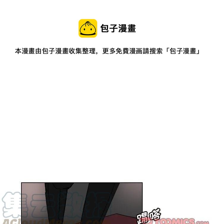 第 36 话0