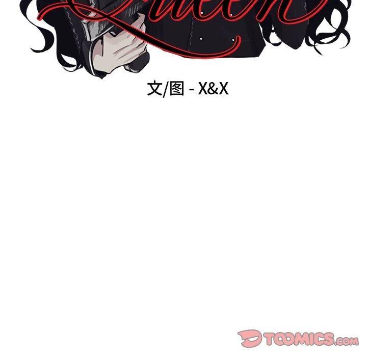 第 36 话10