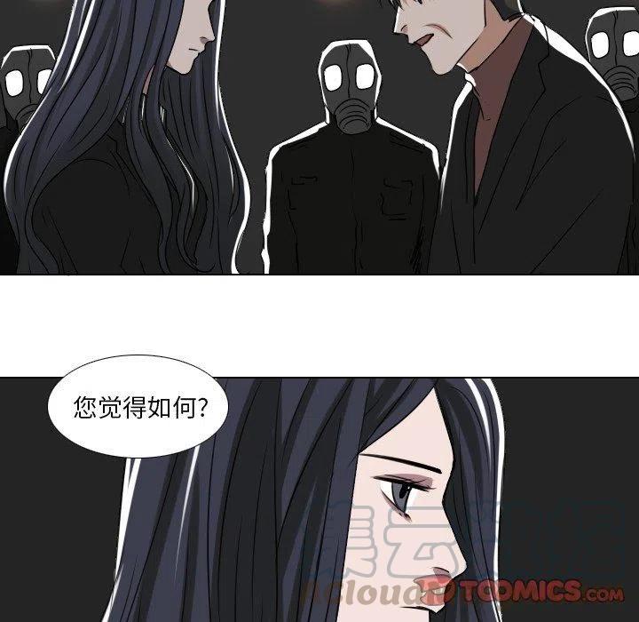 第 36 话12