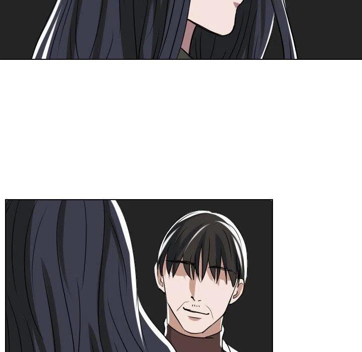 第 36 话13