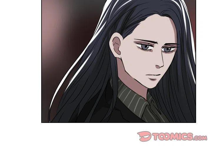 第 36 话2