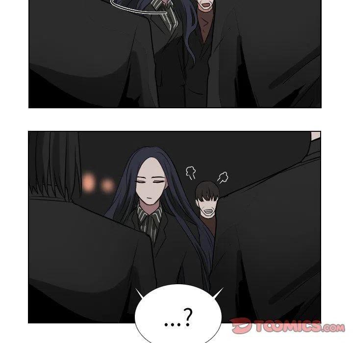 第 36 话20