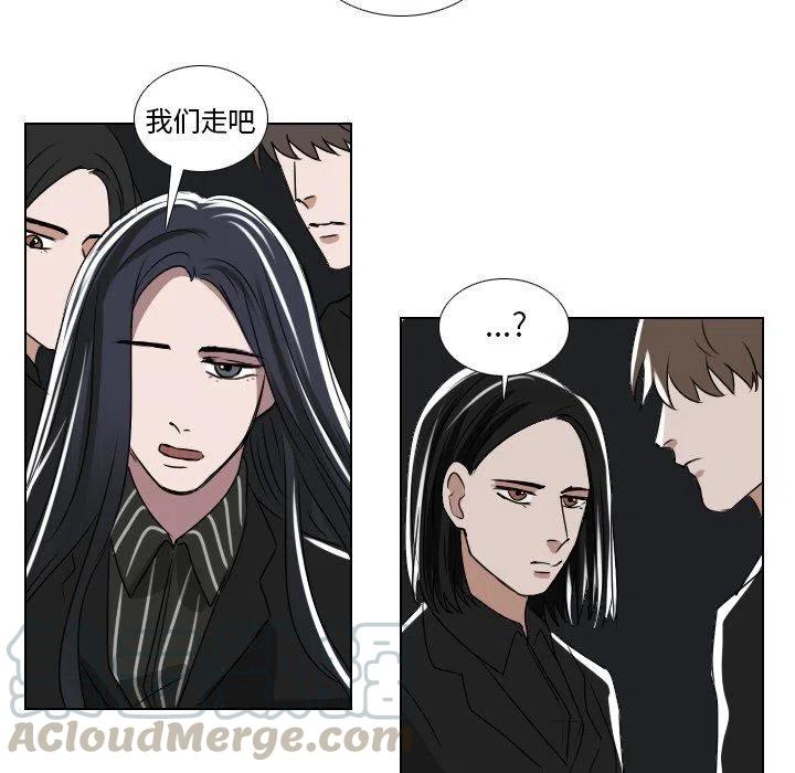 第 36 话21