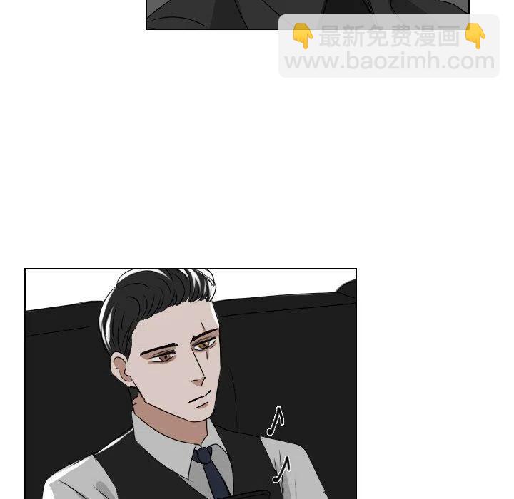 第 36 话25