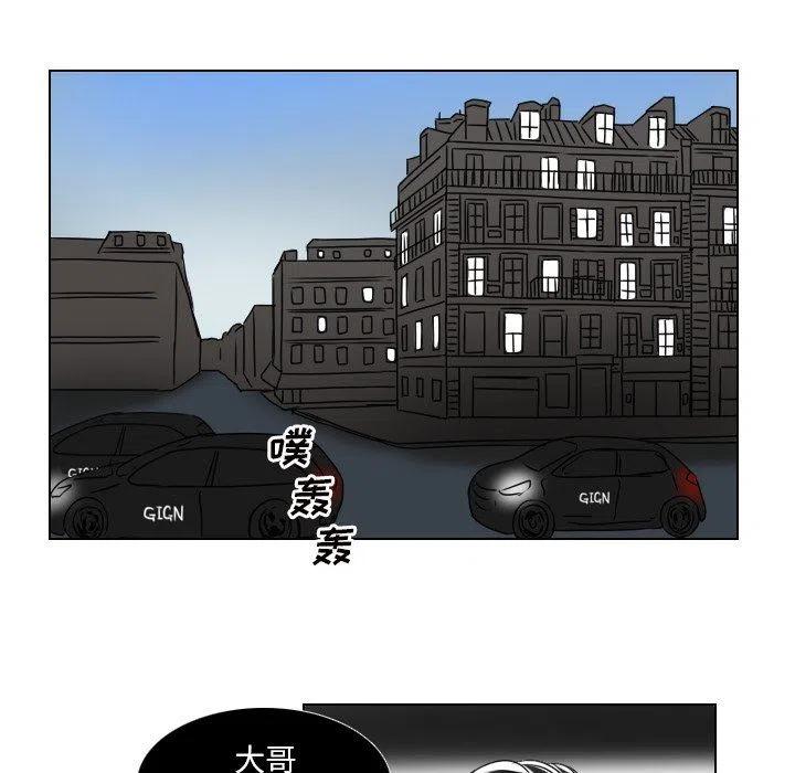 第 36 话29