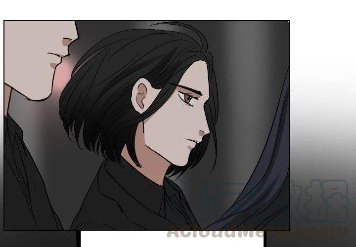 第 36 话3