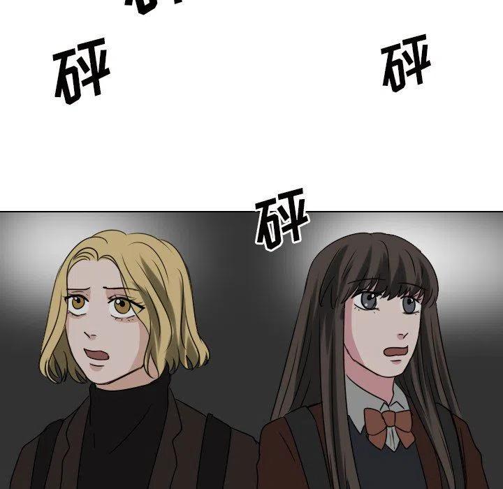 第 36 话35