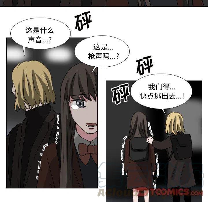 第 36 话36