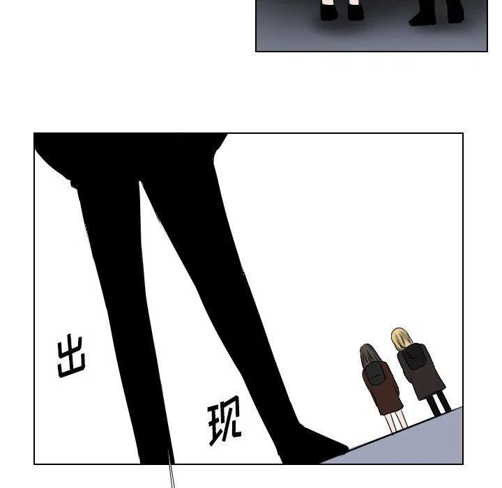 第 36 话37