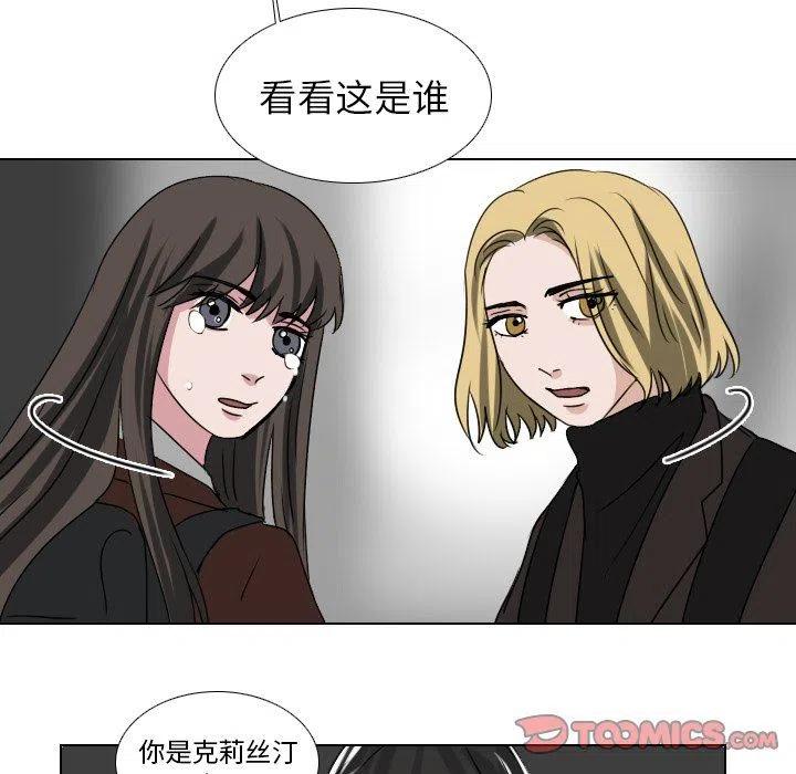 第 36 话38