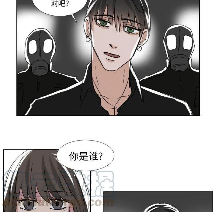 第 36 话39