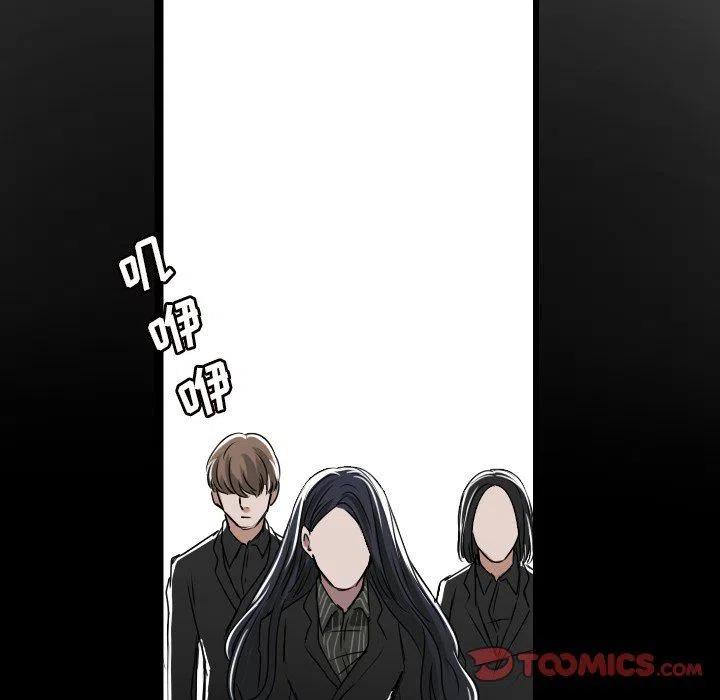 第 36 话4