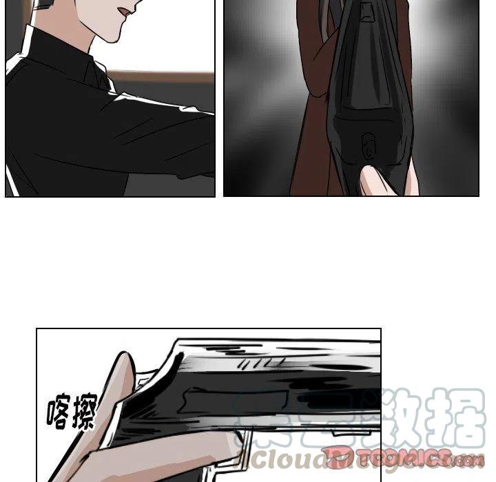第 36 话42