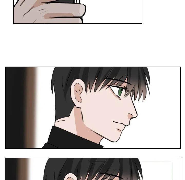 第 36 话43