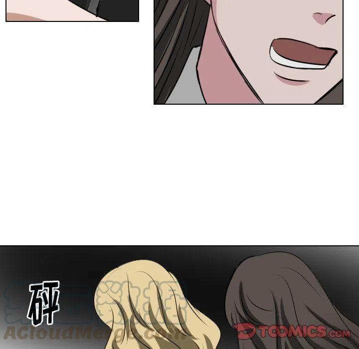 第 36 话48