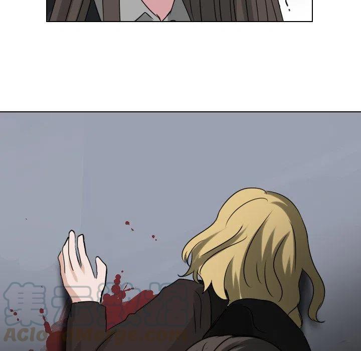 第 36 话55